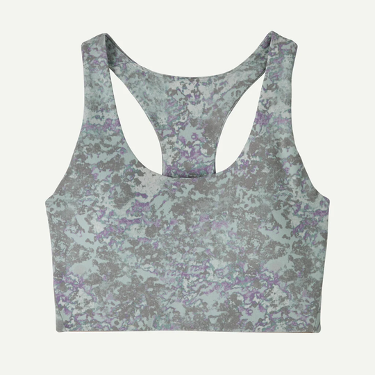 W's Maipo Mid Impact Bra