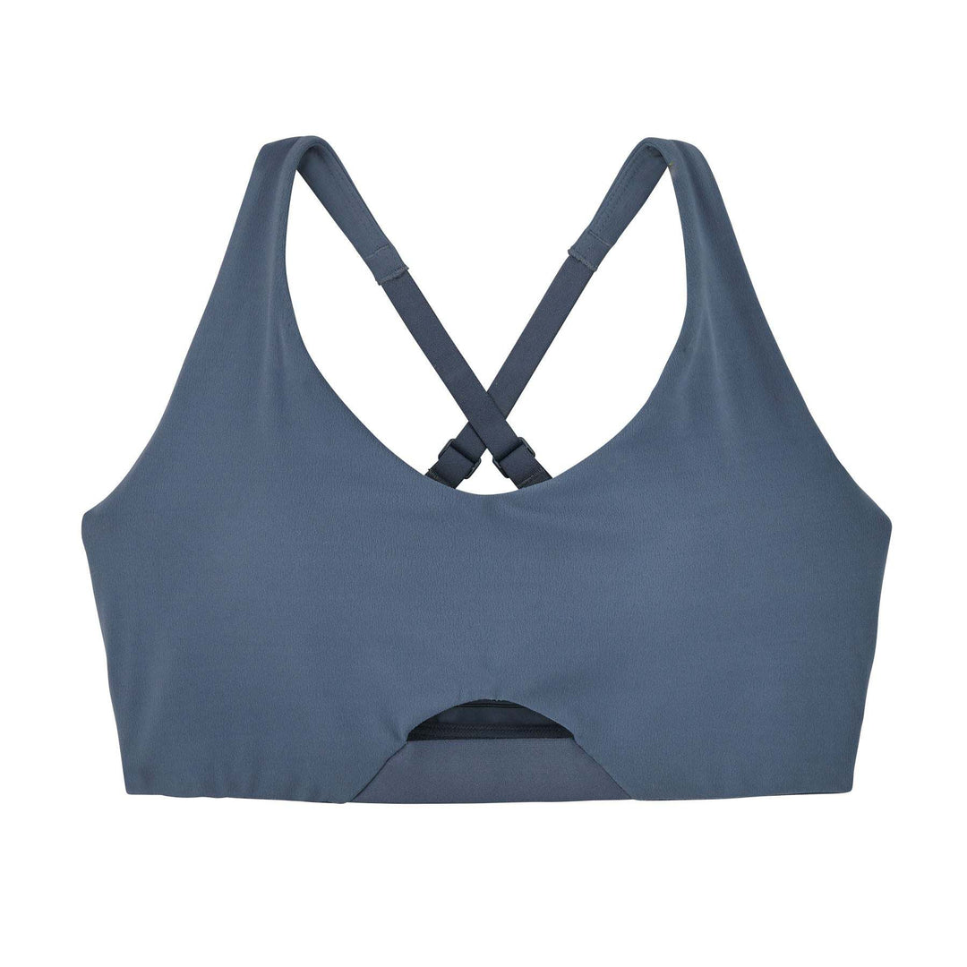 W's Maipo Low Impact Adjustable Bra