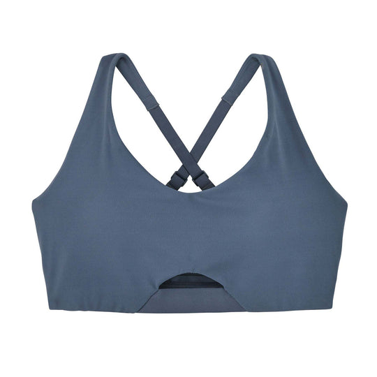 W's Maipo Low Impact Adjustable Bra
