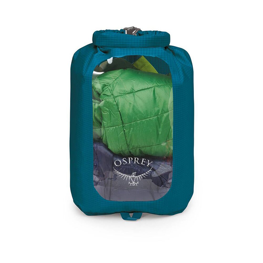 Dry Sack 12 W/Window