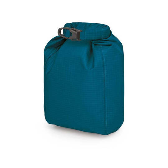 Dry Sack 3 W/Window