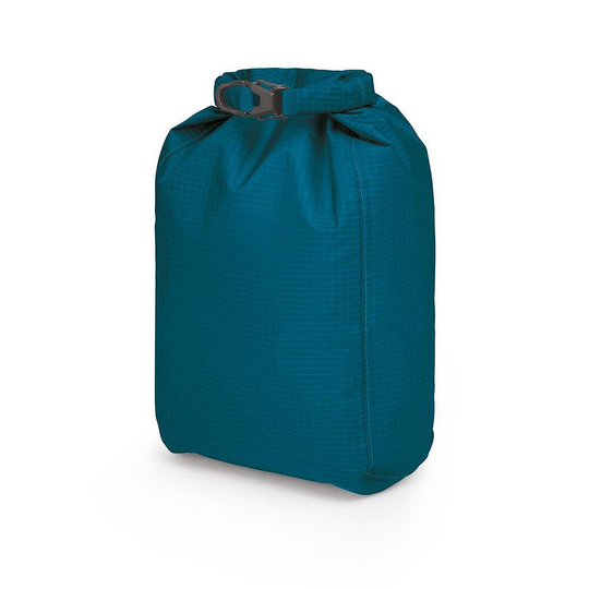 Dry Sack 6 W/Window