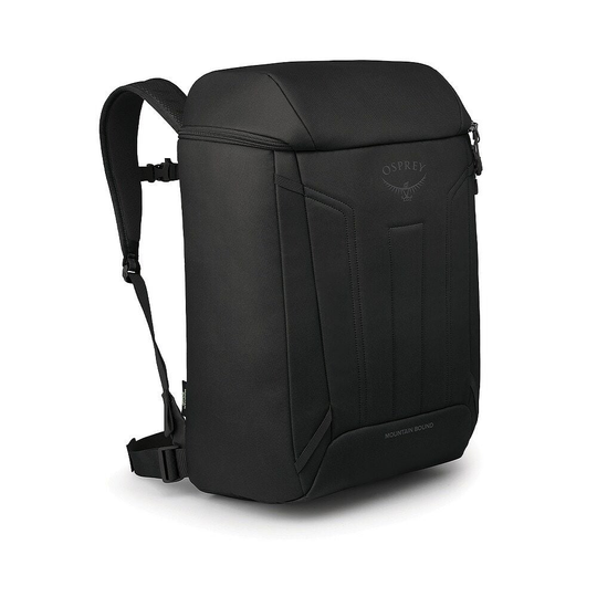 Mountain Bound Boot Pack