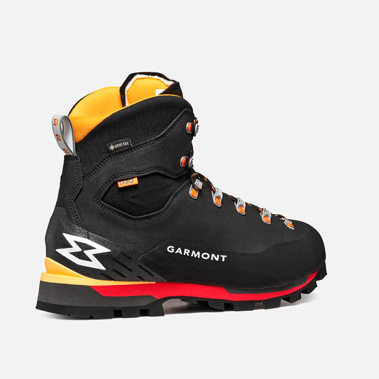 Pinnacle Evo Gtx