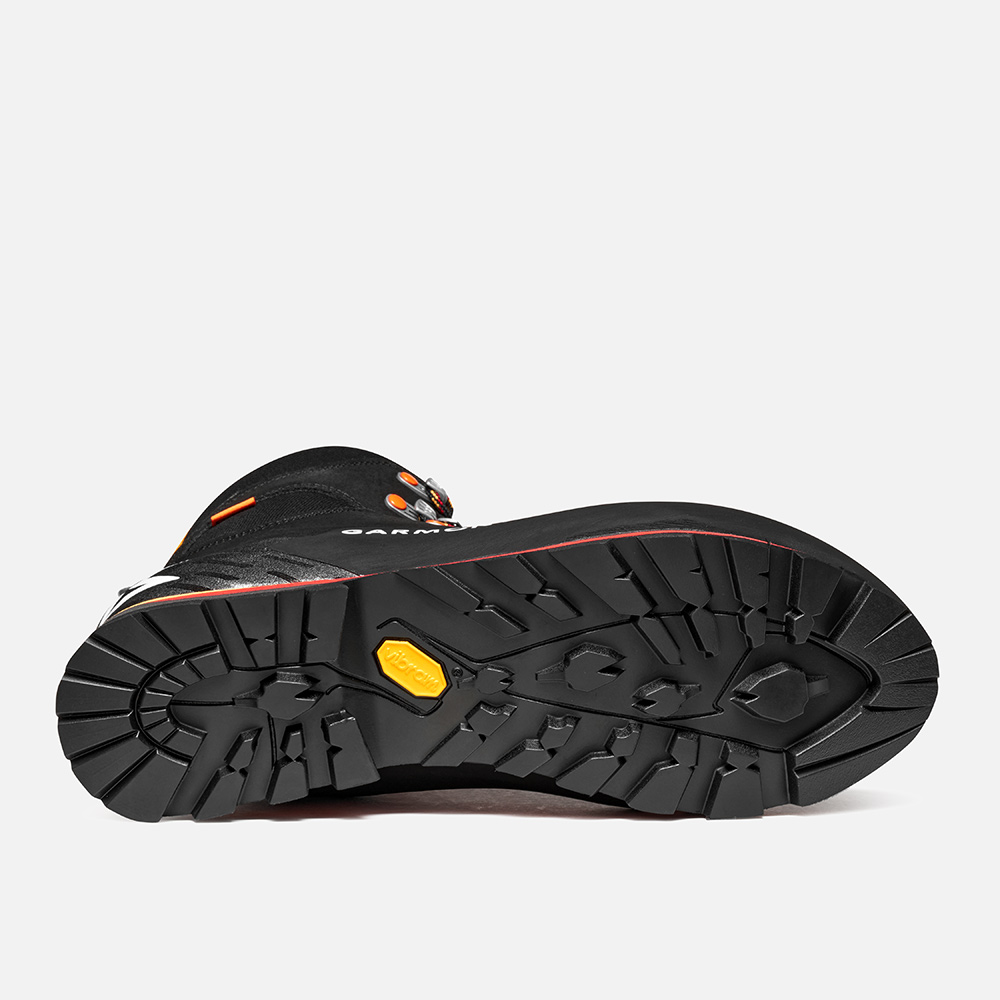 Pinnacle Evo Gtx