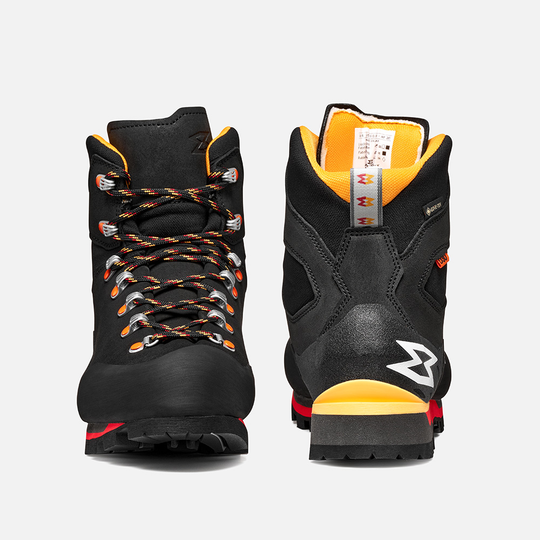Pinnacle Evo Gtx