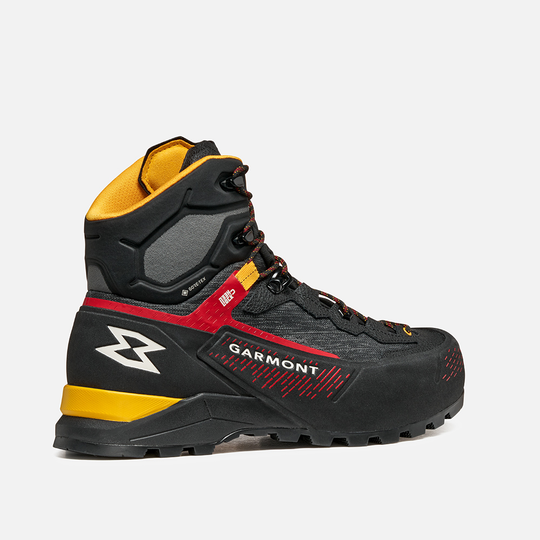 Hexagon Gtx