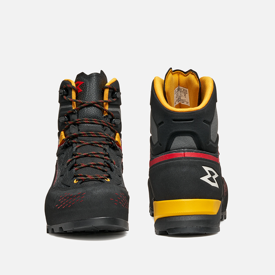 Hexagon Gtx