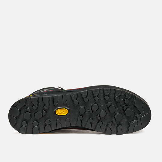 Hexagon Gtx
