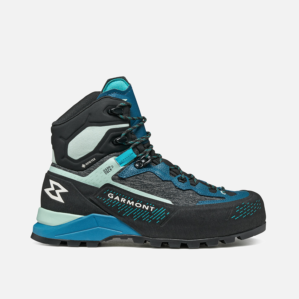 Hexagon Gtx Wms