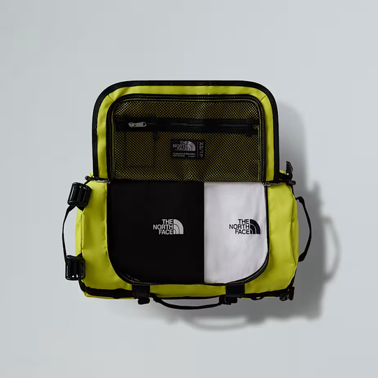 Base Camp Duffel