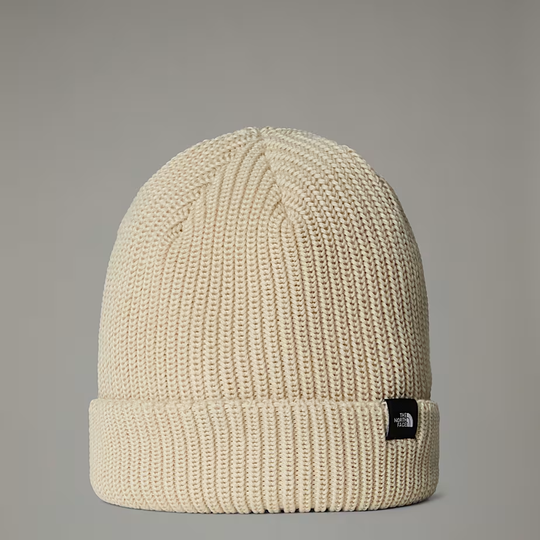 Tnf Fisherman Beanie