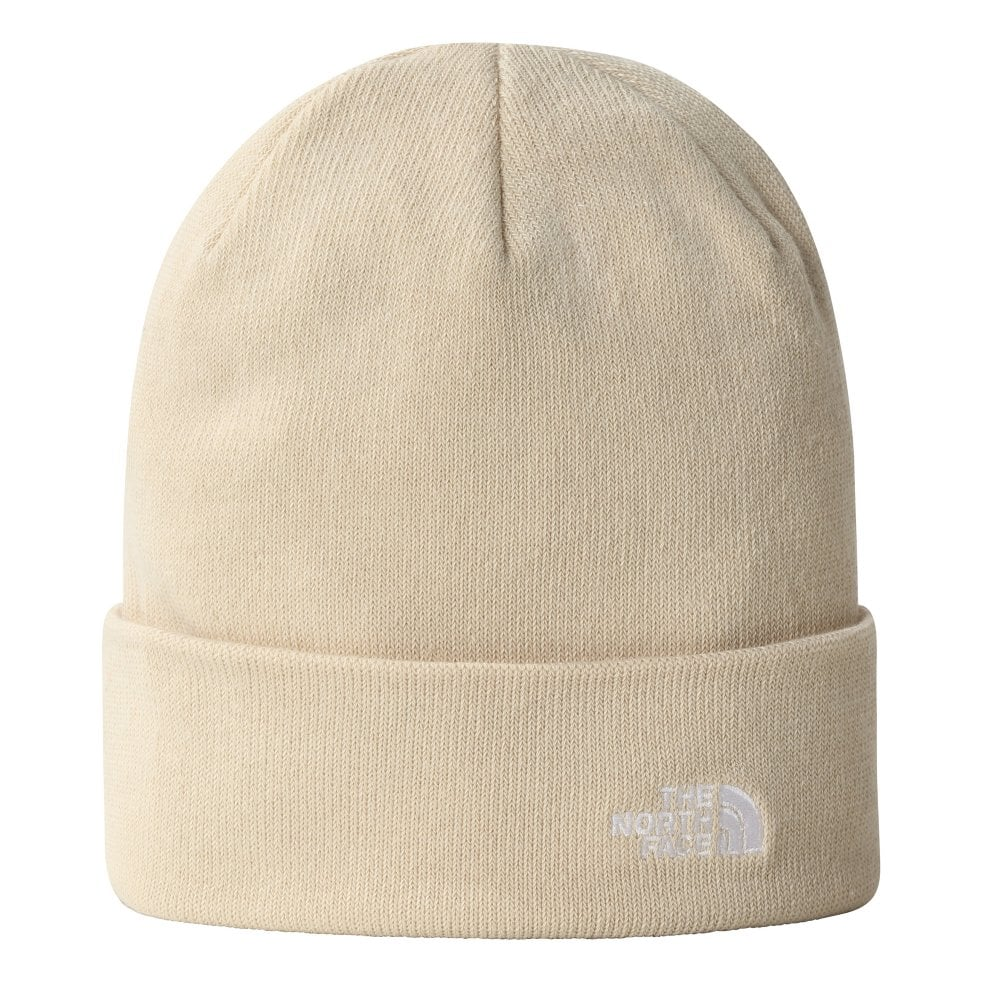 Norm Beanie