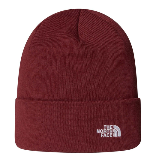 Norm Beanie