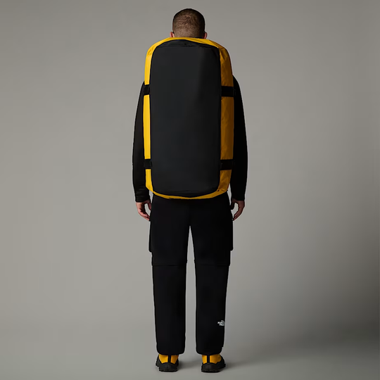 Base Camp Duffel