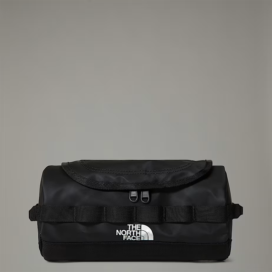 Bc Travel Canister