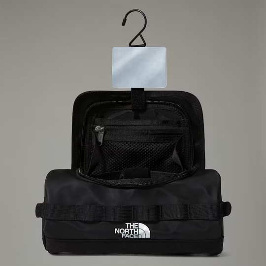 Bc Travel Canister