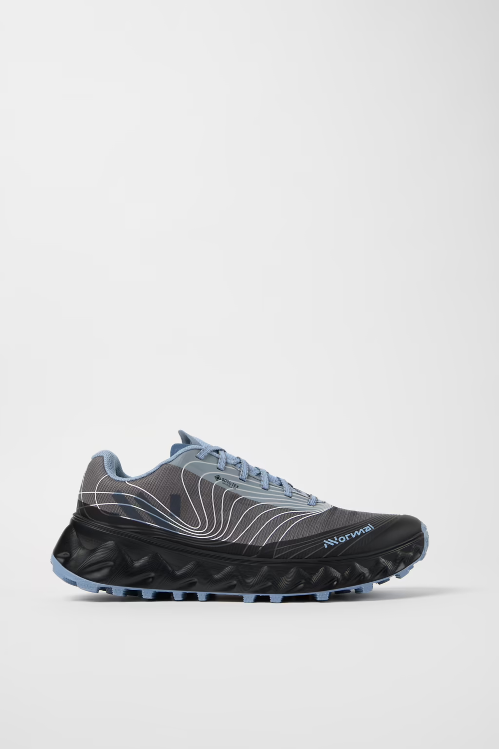 Tomir 2.0 Gtx M