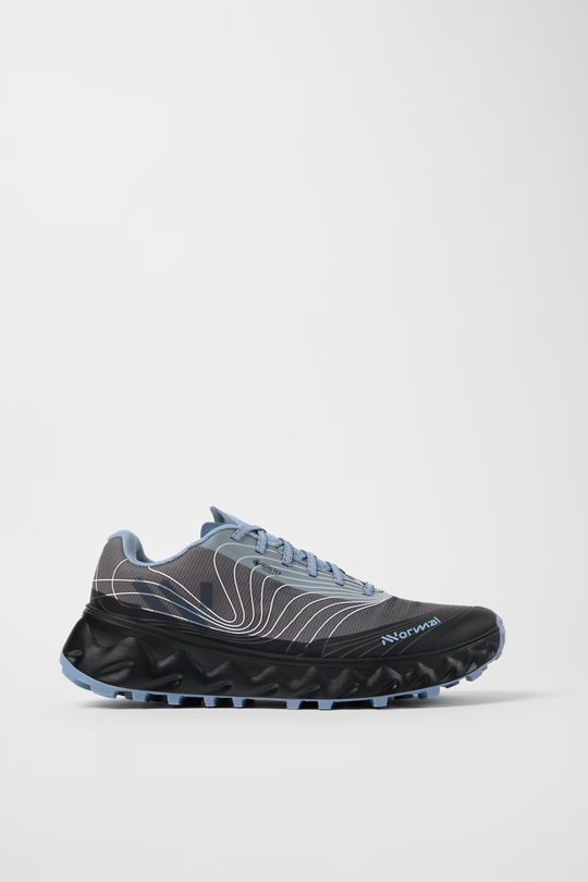 Tomir 2.0 Gtx M