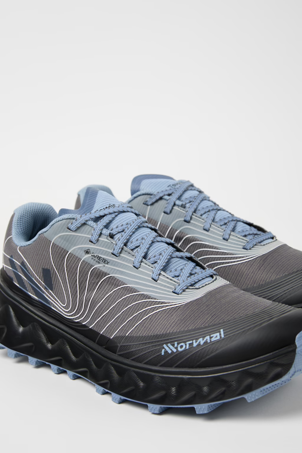 Tomir 2.0 Gtx M
