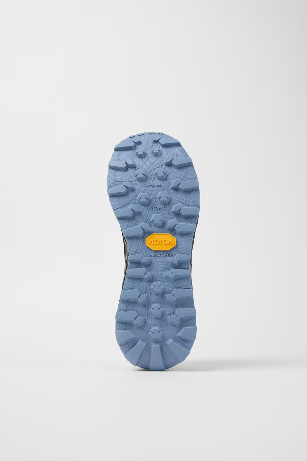 Tomir 2.0 Gtx M