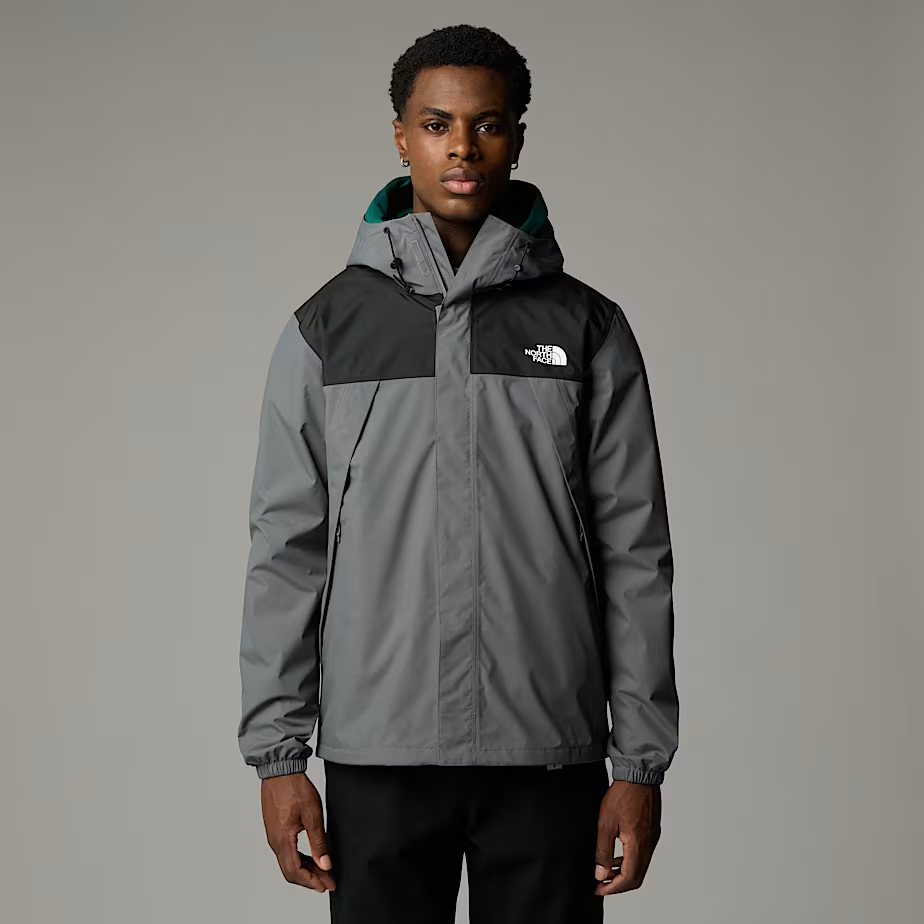 M Antora Jacket