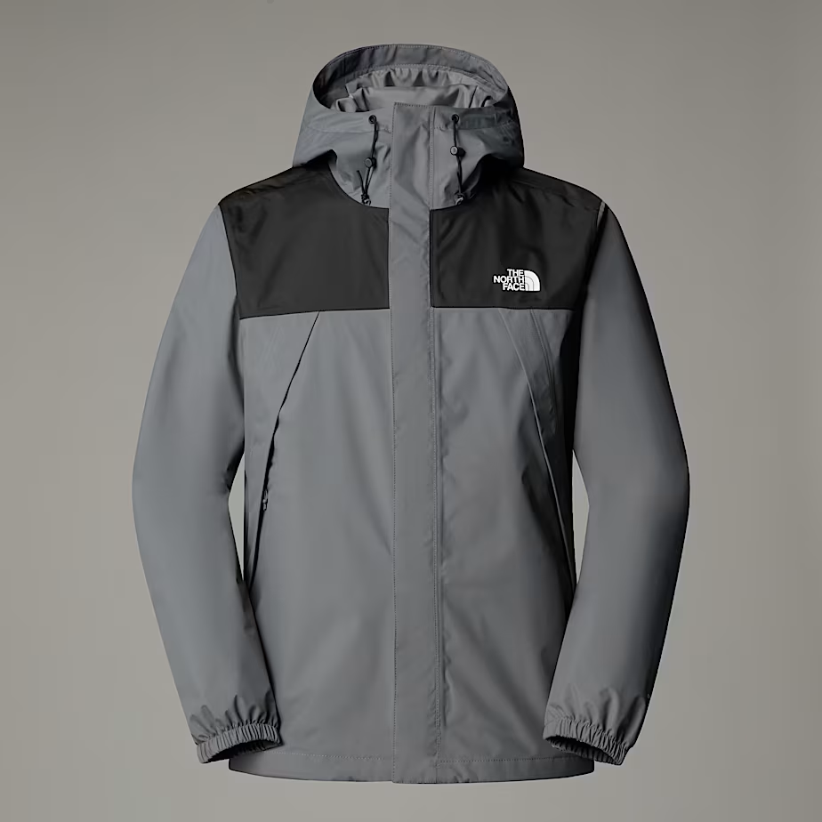 M Antora Jacket