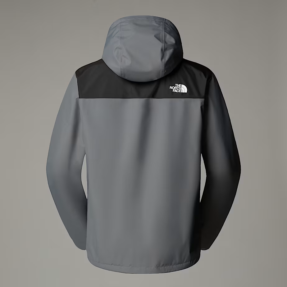 M Antora Jacket