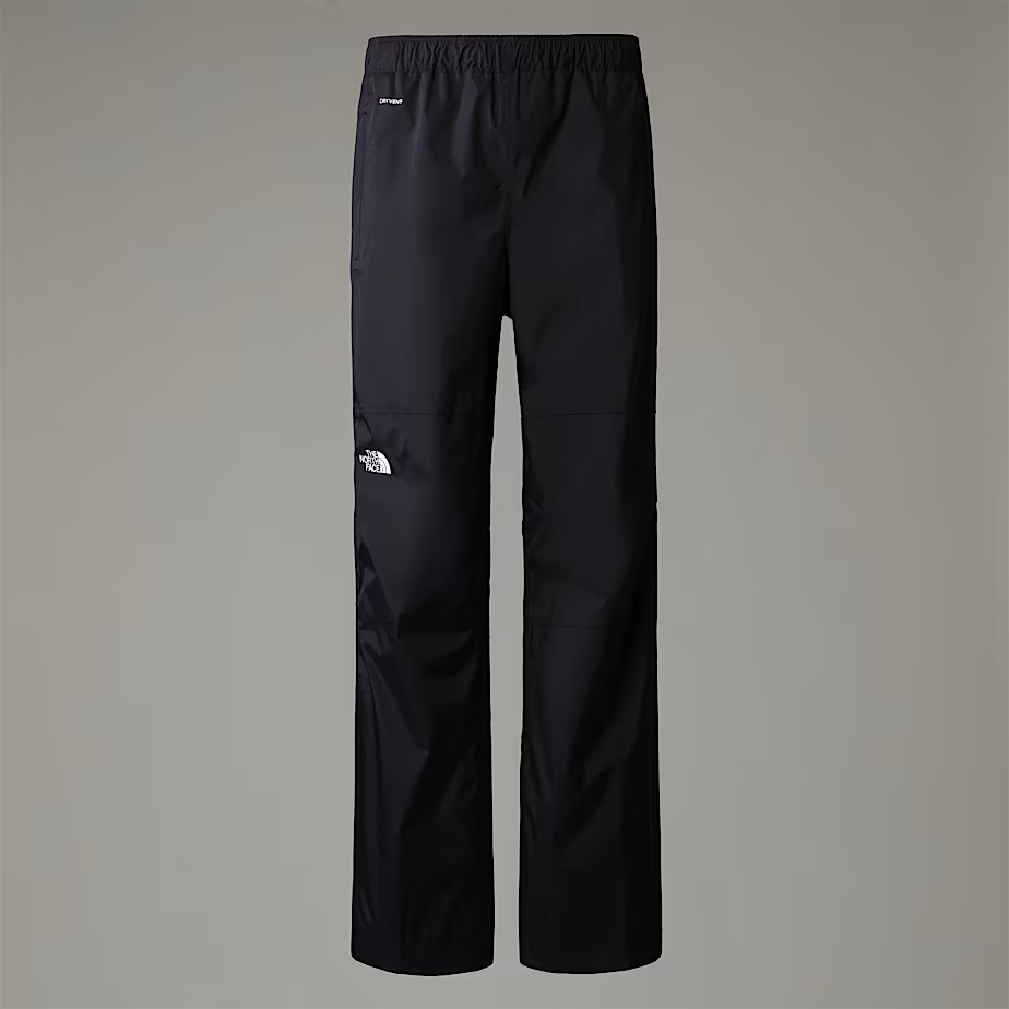 M Antora Rain Pant