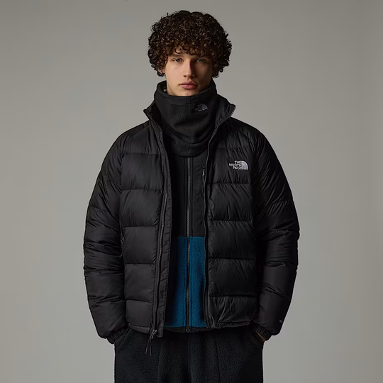 M Hydrenalite Down Jacket