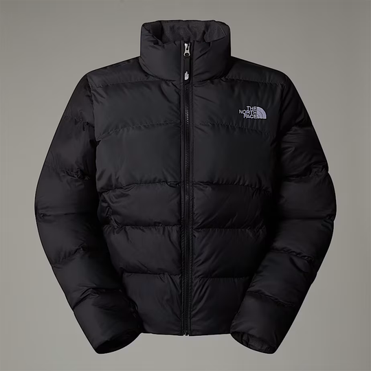 W Saikuru Jacket
