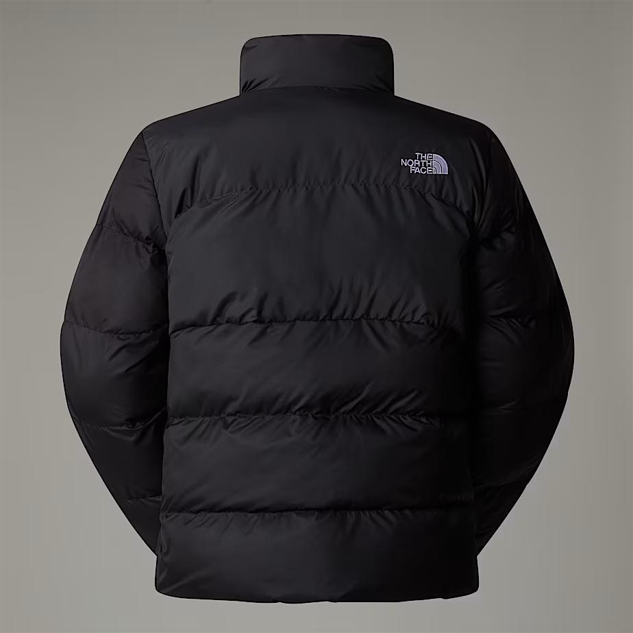 W Saikuru Jacket