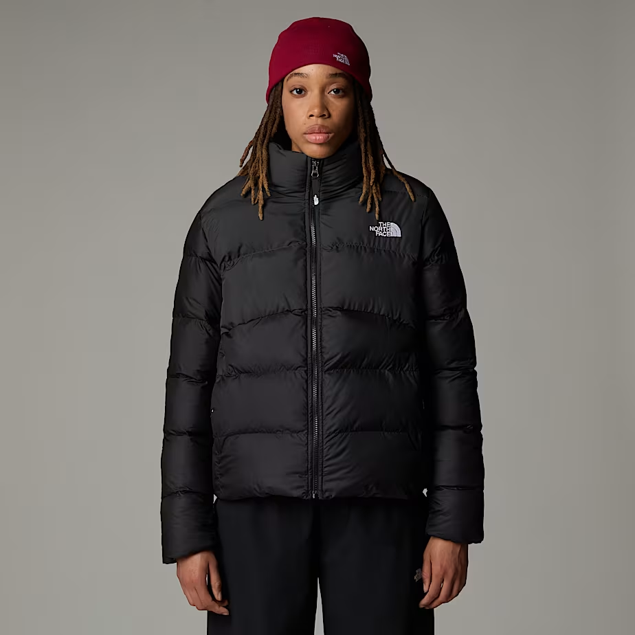 W Saikuru Jacket