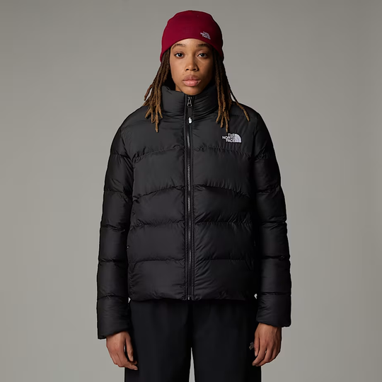 W Saikuru Jacket