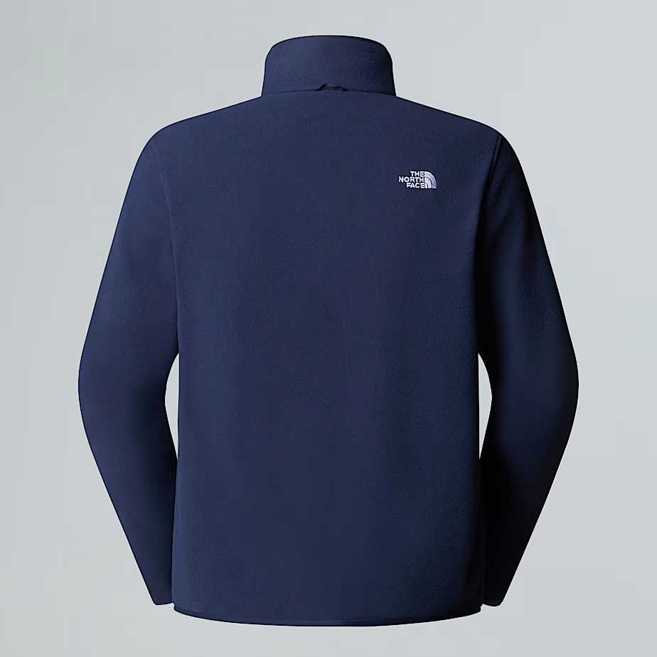 M Glacier Fleece Jacket