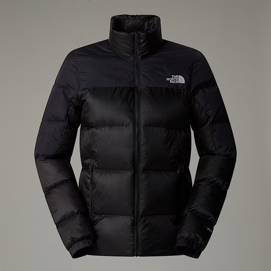 W Diablo Down 2.0 Jacket