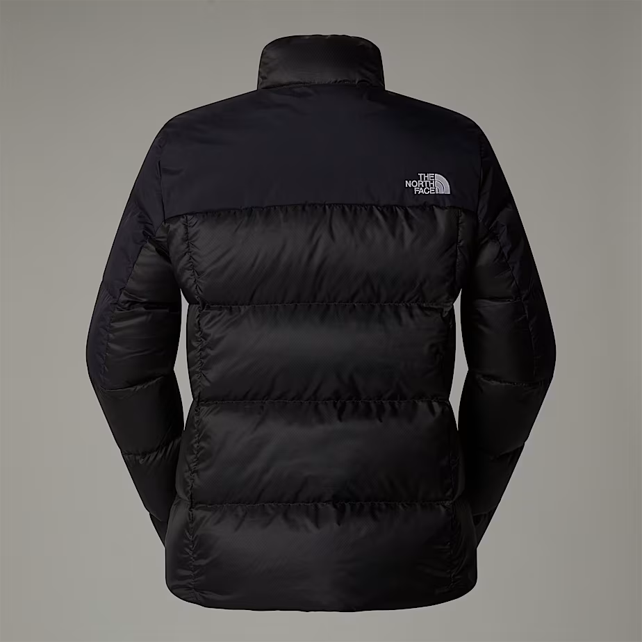 W Diablo Down 2.0 Jacket