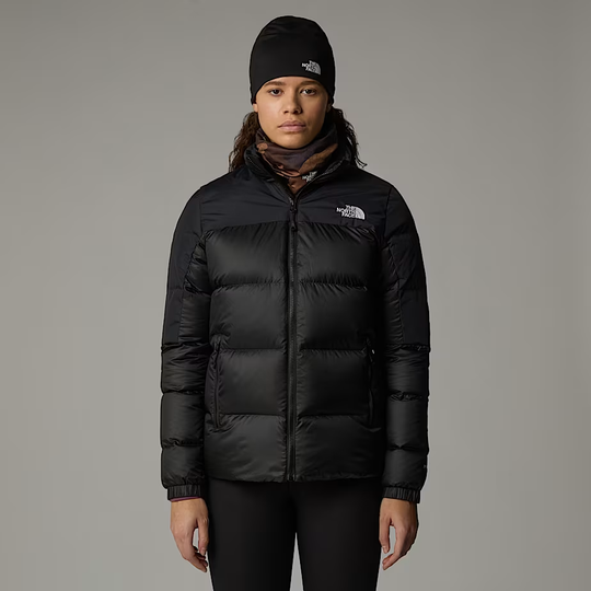 W Diablo Down 2.0 Jacket