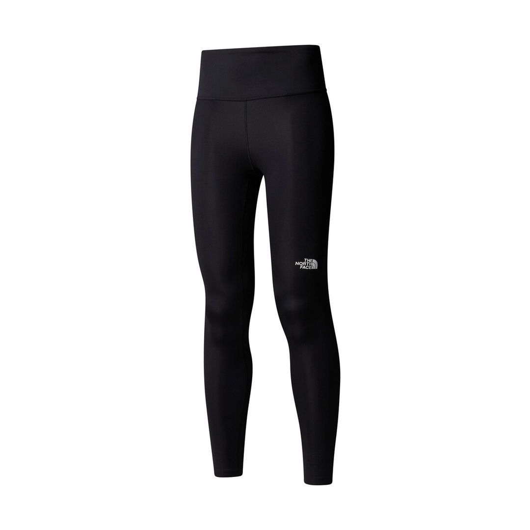 W Flex 28In Tight