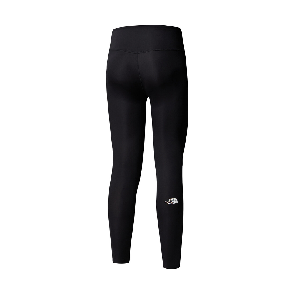 W Flex 28In Tight