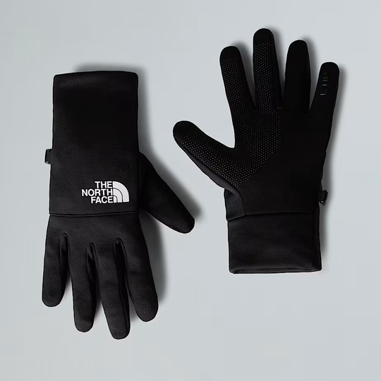 Etip Recycled Glove