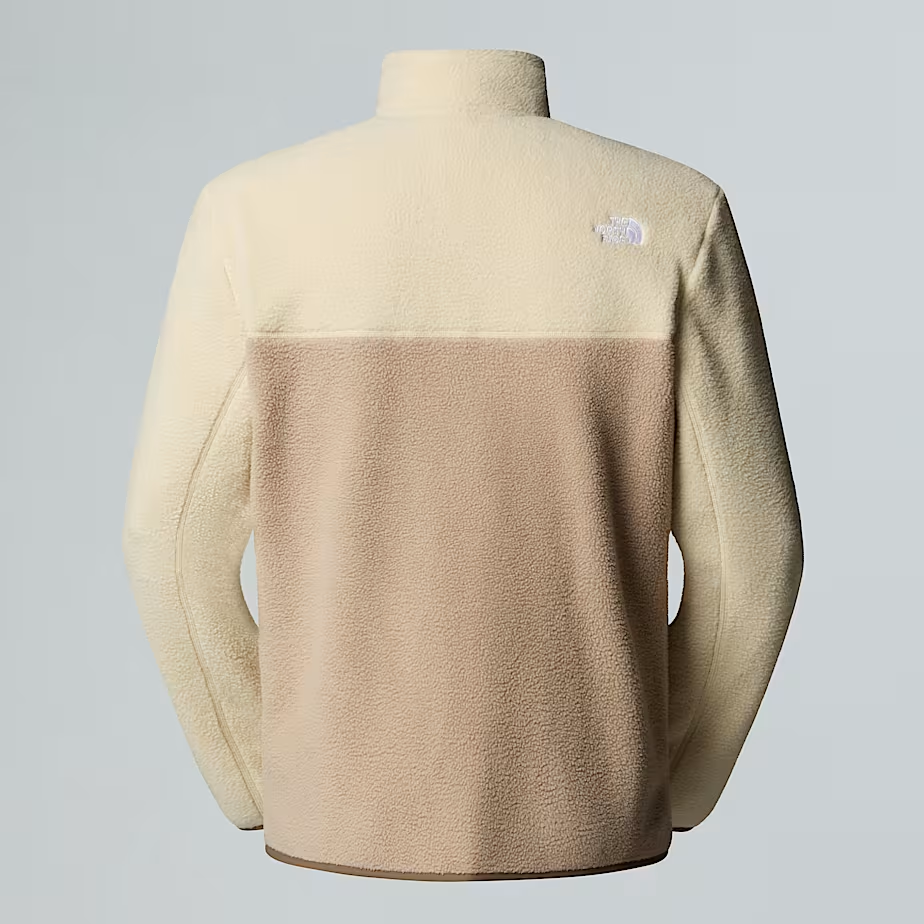 M Yumiori Full Zip