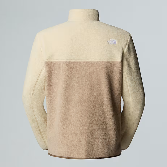 M Yumiori Full Zip