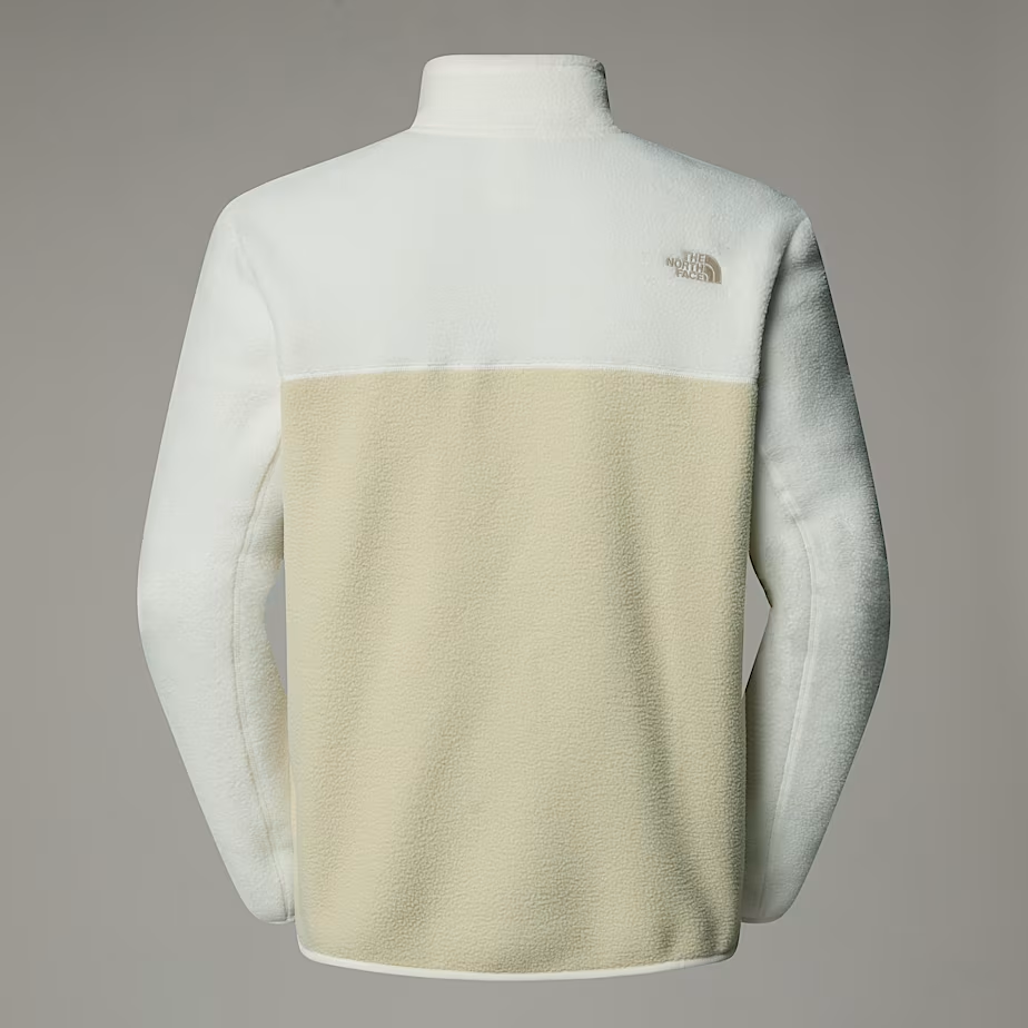 M Yumiori Full Zip