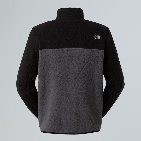 M Yumiori Full Zip