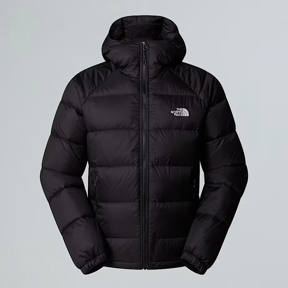 M Hydrenalite Down Hoodie