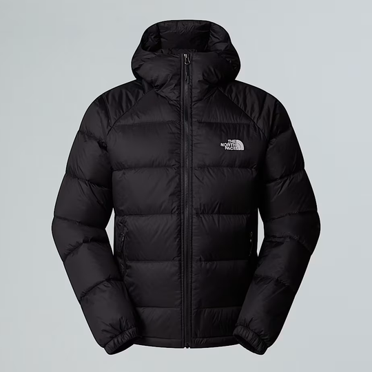 M Hydrenalite Down Hoodie