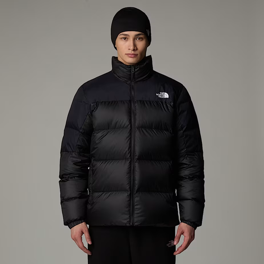 M Diablo Down 2.0 Jacket