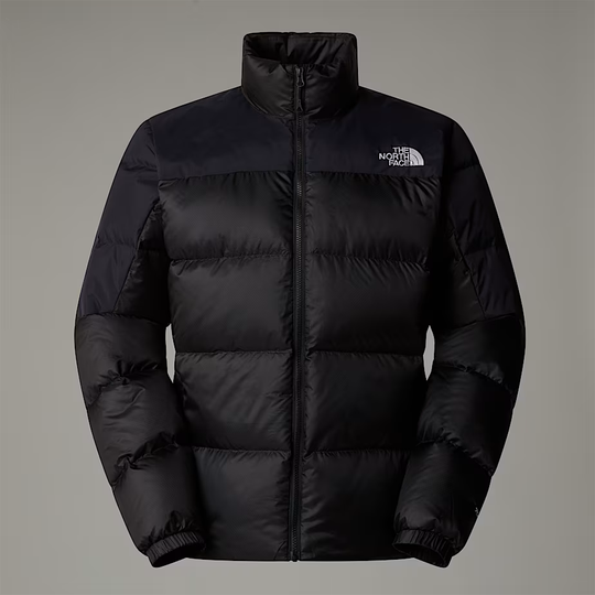 M Diablo Down 2.0 Jacket