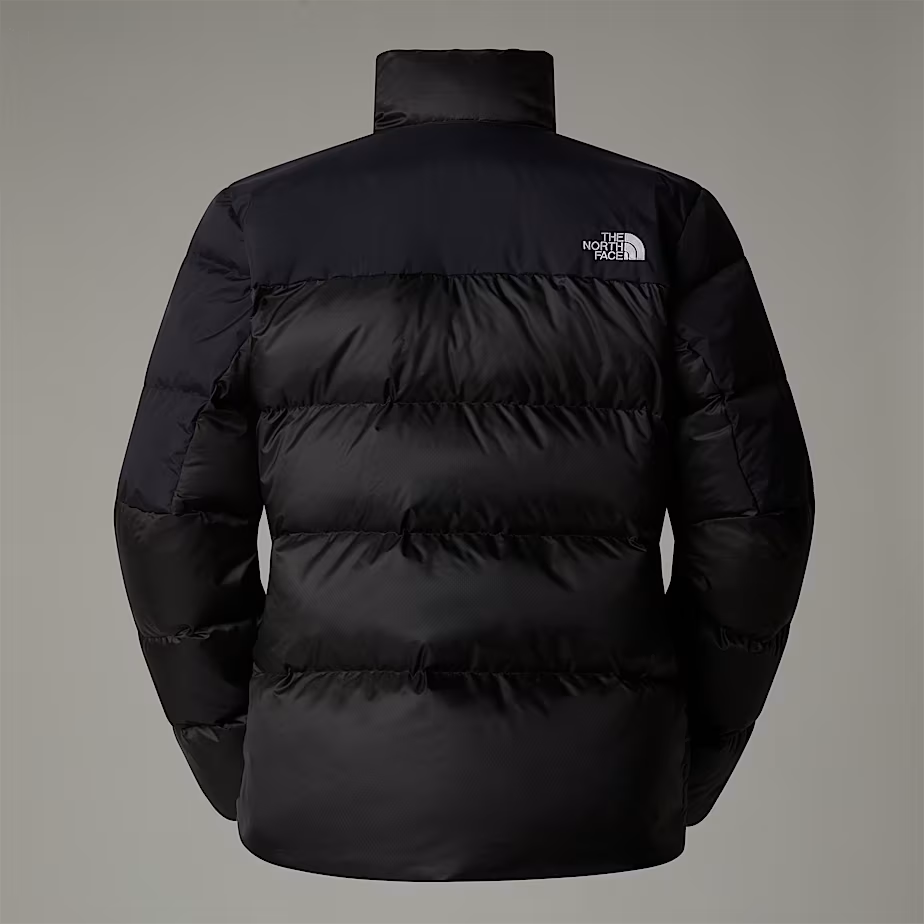 M Diablo Down 2.0 Jacket